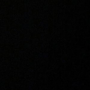 Meet your Posher, Evan